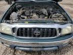 2001 Toyota Tacoma Prerunner იყიდება Central Square-ში, NY - Normal Wear