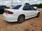 2004 Chevrolet Cavalier Ls Sport for Sale in China Grove, NC - All Over