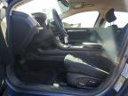2018 Ford Fusion Se zu verkaufen in Sacramento, CA - Rear End