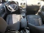 2014 Nissan Rogue Select S for Sale in Las Vegas, NV - Front End