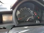 2013 Toyota Scion Iq  на продаже в Memphis, TN - Front End