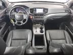 2021 Honda Pilot Se for Sale in Van Nuys, CA - Mechanical