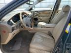 2002 Jaguar S-Type  იყიდება Kansas City-ში, KS - Front End