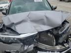 2019 Honda Pilot Exl en Venta en Wayland, MI - Front End