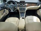 2015 Mercedes-Benz Gla 250 4Matic for Sale in Lebanon, TN - Side