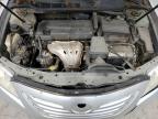 2007 Toyota Camry Ce for Sale in Memphis, TN - Rear End