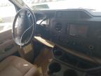 2016 Ford Econoline E450 Super Duty Cutaway Van for Sale in Nampa, ID - Front End