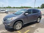 Montgomery, AL에서 판매 중인 2016 Honda Cr-V Exl - Rear End