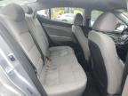2017 Hyundai Elantra Se en Venta en Duryea, PA - Mechanical
