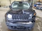 2016 Jeep Renegade Latitude for Sale in Hampton, VA - Front End