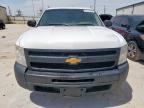 2013 Chevrolet Silverado C1500 for Sale in Haslet, TX - Minor Dent/Scratches