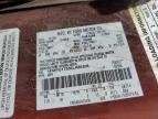 2006 Ford Expedition Eddie Bauer for Sale in Temple, TX - Front End