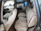 1995 Jeep Grand Cherokee Laredo for Sale in Memphis, TN - Front End
