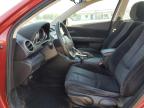 2009 Mazda 6 I zu verkaufen in Lumberton, NC - Front End