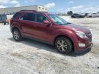 2017 Chevrolet Equinox Lt for Sale in Gainesville, GA - All Over