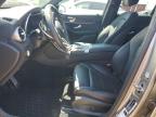 2022 Mercedes-Benz Glc 300 4Matic zu verkaufen in Elgin, IL - Side