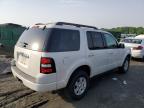 2010 Ford Explorer Xlt for Sale in Spartanburg, SC - Front End