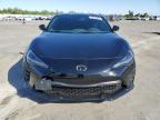 2017 Toyota 86 Base na sprzedaż w Fresno, CA - Rear End