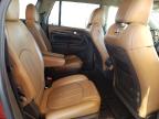 2015 Buick Enclave  for Sale in Rogersville, MO - Side