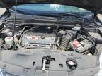 2011 Honda Cr-V Se de vânzare în Albuquerque, NM - Side