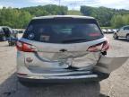 2019 Chevrolet Equinox Lt продається в Hurricane, WV - Rear End