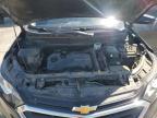 Sacramento, CA에서 판매 중인 2018 Chevrolet Equinox Lt   - Rear End