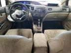 2015 Honda Civic Lx zu verkaufen in Ham Lake, MN - Front End