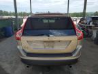 Hueytown, AL에서 판매 중인 2013 Volvo Xc60 3.2 - Front End