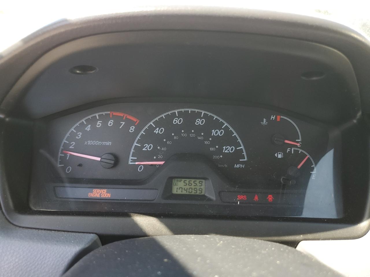 2002 Mitsubishi Lancer Es VIN: JA3AJ26EX2U022436 Lot: 55867385
