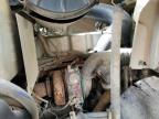 2009 Mack Granite Refuse Truck for Sale in Davison, MI - All Over