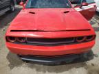 2014 Dodge Challenger R/T на продаже в Woodhaven, MI - Front End
