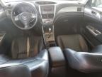 2010 Subaru Forester 2.5X Limited for Sale in Hayward, CA - Rear End