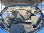 2016 Chevrolet Camaro Lt for Sale in Eight Mile, AL - Water/Flood