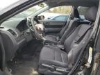 2008 HONDA CR-V LX à vendre chez Copart ON - COOKSTOWN