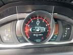 2015 Volvo Xc60 T5 Premier+ zu verkaufen in Houston, TX - Mechanical