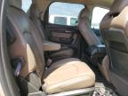 2013 Gmc Acadia Slt-1 de vânzare în Jacksonville, FL - Minor Dent/Scratches