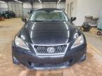 2012 Lexus Is 350 for Sale in Mocksville, NC - Front End