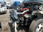 2015 Freightliner Business Class M2 Semi Truck zu verkaufen in Brighton, CO - Front End