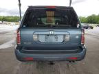 Cartersville, GA에서 판매 중인 2006 Honda Pilot Ex - Front End