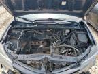 2017 Toyota Corolla L за продажба в Temple, TX - Front End