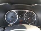 2024 Nissan Versa S en Venta en Rancho Cucamonga, CA - Side