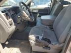 2007 Dodge Ram 1500 S 4.7L за продажба в Riverview, FL - Front End