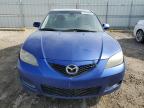 2009 MAZDA 3 I for sale at Copart AB - EDMONTON