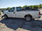 2001 Ford F150  იყიდება Littleton-ში, CO - Front End