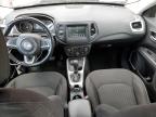 2020 Jeep Compass Sport იყიდება Magna-ში, UT - Front End