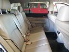 2013 Subaru Outback 2.5I Limited   на продаже в Columbia, MO - Hail