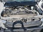 2017 Ford F250 Super Duty იყიდება Arcadia-ში, FL - Side