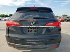 2013 Acura Rdx Technology იყიდება Grand Prairie-ში, TX - Hail