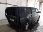 2019 VOLKSWAGEN TRANSPORTE for sale at Copart WHITBURN