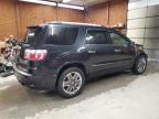 2011 Gmc Acadia Denali de vânzare în Ebensburg, PA - Front End